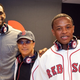 Illustration for article titled Report: LeBron James Made $30 Million From Apple's Purchase Of Beats